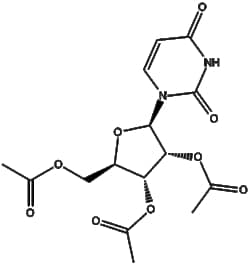 Apexbio Technology LLC&nbsp;Uridine triacetate 4105-38-8 200mg