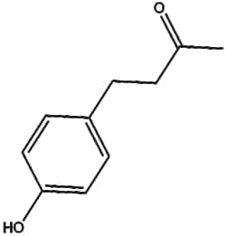 Apexbio Technology LLC Raspberry ketone 5471-51-2 200mg