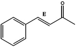 Apexbio Technology LLC&nbsp;trans-Benzylideneacetone 1896-62-4 500mg
