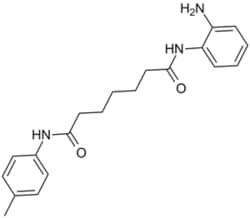 Apexbio Technology LLC&nbsp;TC-H 106 937039-45-7 100mg