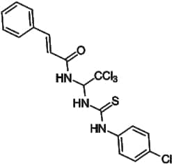 Apexbio Technology LLC&nbsp;Sal 003 1164470-53-4 50mg