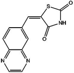 Apexbio Technology LLC&nbsp;AS-605240 648450-29-7 10mM (in 1mL DMSO)