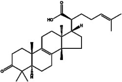 Apexbio Technology LLC&nbsp;β-Elemonic acid 28282-25-9 10mg
