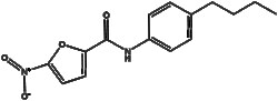 Apexbio Technology LLC STING-IN-2 346691-38-1 25mg, Quantity: Pack of 1