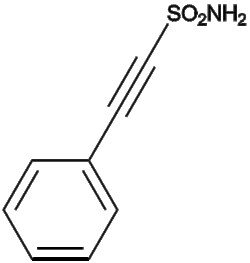 Apexbio Technology LLC&nbsp;Pifithrin-μ 64984-31-2 50mg