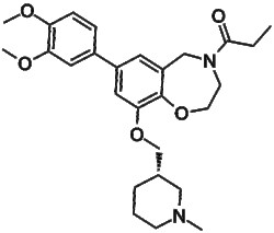 I-CBP 112 1640282-31-0 5mg