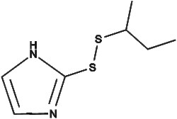 Apexbio Technology LLC&nbsp;PX 12 141400-58-0 10mg
