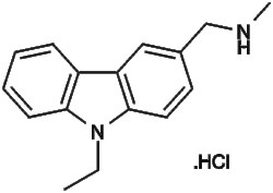 Apexbio Technology LLC&nbsp;PhiKan 083 880813-36-5 5mg