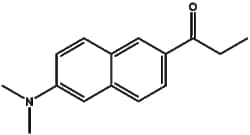 Apexbio Technology LLC&nbsp;Prodan 70504-01-7 25mg
