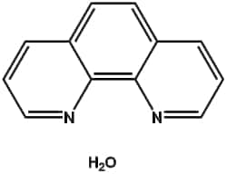 Apexbio Technology LLC o-Phenanthroline monohydrate 5144-89-8 100mg, Quantity: