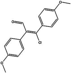Apexbio Technology LLC Windorphen 19881-70-0 5mg, Quantity: Pack of 1
