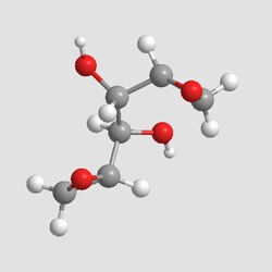 Apexbio Technology LLC&nbsp;VAL-083 23261-20-3 50mg