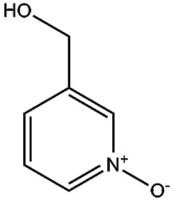 Apexbio Technology LLC&nbsp;Mepiroxol 6968-72-5 10mM (in 1mL DMSO)