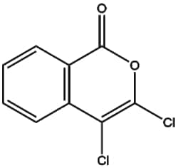 3,4-Dichloroisocoumarin 51050-59-0 5mg