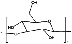 Apexbio Technology LLC&nbsp;Curdlan 54724-00-4 1g