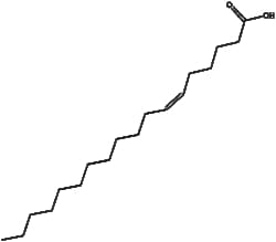 Apexbio Technology LLC&nbsp;cis-6-Octadecenoic acid 593-39-5 25mg