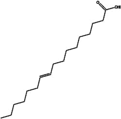 Apexbio Technology LLC&nbsp;trans-10-heptadecenoic acid 126761-43-1 25mg