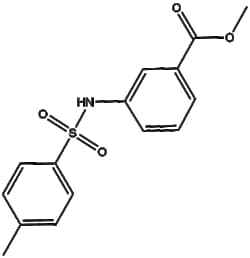 Apexbio Technology LLC&nbsp;MSAB 173436-66-3 100mg
