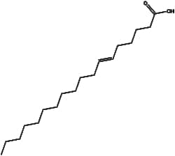 Apexbio Technology LLC&nbsp;trans-6-Octadecenoic acid 593-40-8 25mg