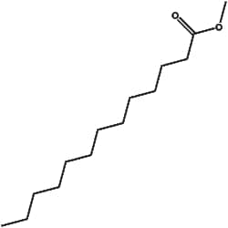 Apexbio Technology LLC&nbsp;Methyl tridecanoate 1731-88-0 5g