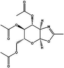 Apexbio Technology LLC FR054 35954-65-5 10mg, Quantity: Pack of 1