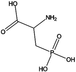 Apexbio Technology LLC&nbsp;DL-AP3 5652-28-8 100mg