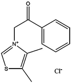 Apexbio Technology LLC Alagebrium chloride 341028-37-3 200mg, Quantity: