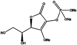 Apexbio Technology LLC L-Ascorbic acid 2-phosphate trisodium 66170-10-3