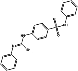 Apexbio Technology LLC&nbsp;LED209 245342-14-7 5mg