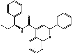 Apexbio Technology LLC SB-222200 174635-69-9 50mg, Quantity: Pack of 1