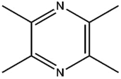 Apexbio Technology LLC&nbsp;Tetramethylpyrazine 1124-11-4 20mg
