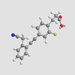 Apexbio Technology LLC&nbsp;TUG-770 1402601-82-4 10mM (in 1mL DMSO)