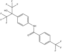 Apexbio Technology LLC&nbsp;SR1078 1246525-60-9 200mg