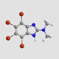 Apexbio Technology LLC&nbsp;DMAT 749234-11-5 10mM (in 1mL DMSO)