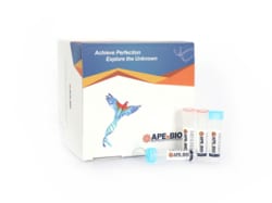 Apexbio Technology LLC&nbsp;RNase III 1000 U