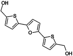 Apexbio Technology LLC&nbsp;RITA (NSC 652287) 213261-59-7 50mg