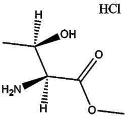 Apexbio Technology LLC&nbsp;H-Thr-Ome(Oil) HCl 39994-75-7 25g