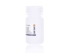 Apexbio Technology LLC&nbsp;RNA Stabilization Solution for Animal Tissue 100mL