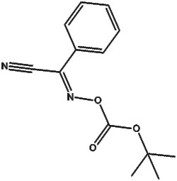 Apexbio Technology LLC&nbsp;Boc-ON 58632-95-4 100g