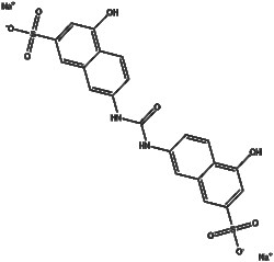Apexbio Technology LLC AMI-1 20324-87-2 5mg, Quantity: Pack of 1