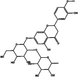 Apexbio Technology LLC&nbsp;Neohesperidin 13241-33-3 20mg