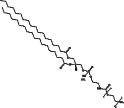 Apexbio Technology LLC DSPE-PEG2000-NH₂ 474922-26-4 25mg