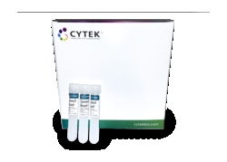 Cytek Biosciences Inc&nbsp;Amnis SpeedBead Kit Amnis