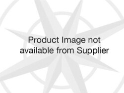 Uline&nbsp;Chrome Wire Shelves - 36 X 24
