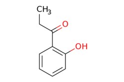 eMolecules​&nbsp;610-99-1 | 2'-Hydroxypropiophenone | TargetMol | MFCD00002220 | 150.177 | C9H10O2 | 0.000 | CCC(=O)c1ccccc1O | 100mg | 761049274