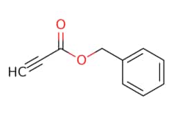 eMolecules​&nbsp;Ambeed  Benzyl propiolate  250mg  784395630  A332728  0 000  14447-01-9  MFCD11976128  160 172  C10H8O2