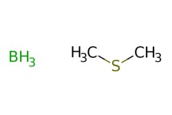 eMolecules​&nbsp;13292-87-0 | Borane dimethyl sulfide complex | Oakwood Chemical | MFCD00013189 | 75.960 | C2H9BS | 0.000 | B.CSC | 2kg | 698445838