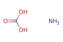 eMolecules​&nbsp;1066-33-7 | Ammonium bicarbonate | Chem-Impex79.055 | CH5NO3 | 99.000 | N.OC(O)=O | 22.7kg | 809116256