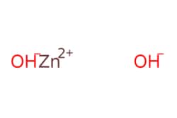 eMolecules​&nbsp;20427-58-1 | Zinc hydroxide | Combi-Blocks, Inc. | MFCD00049620 | 99.390 | H2O2Zn | 95.000 | [OH-].[OH-].[Zn++] | 1kg | 794197531