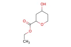 eMolecules​&nbsp;1822505-24-7 | Ethyl 4-hydroxytetrahydro-2H-pyran-2-carboxylate | Ambeed | MFCD30332087 | 174.196 | C8H14O4 | 97.000 | CCOC(=O)C1CC(O)CCO1 | 250mg | 649783313